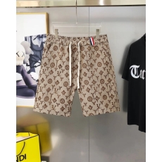 Louis Vuitton Short Pants